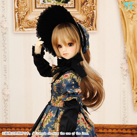 W-143D-16T | ボークス公式 ドルフィーオンラインストア