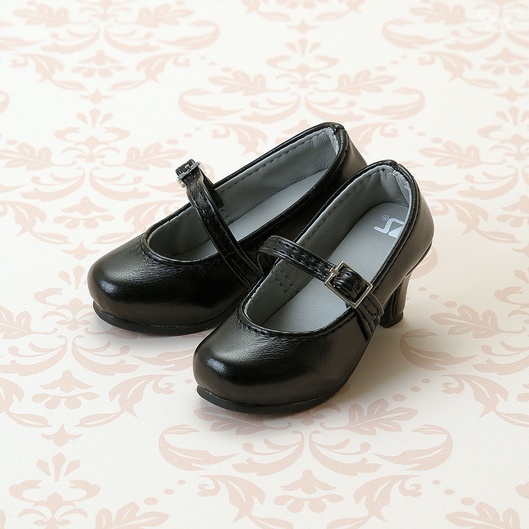 SB-SD-167 | ボークス公式 ドルフィーオンラインストア