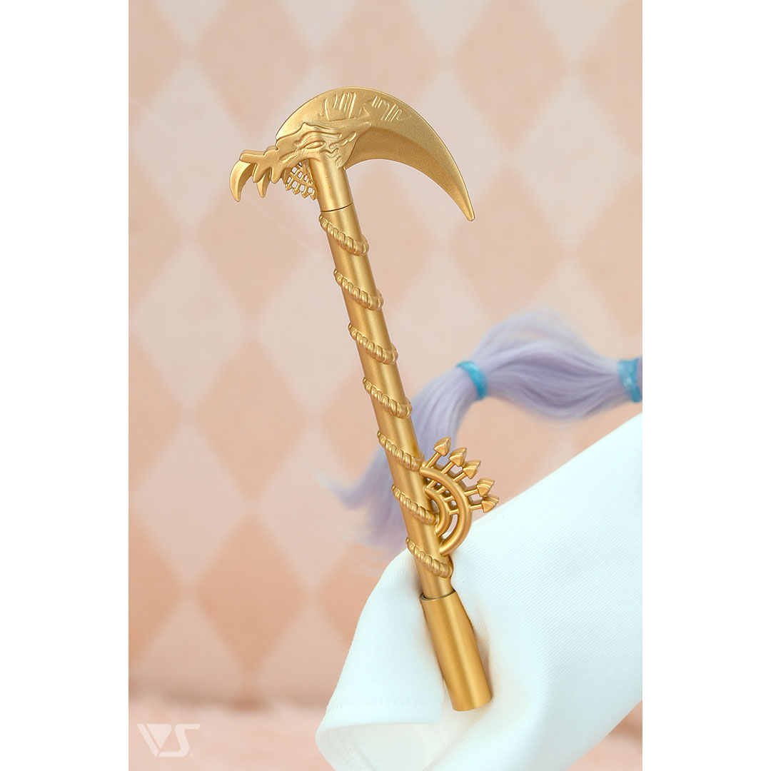 ほねほねガイコツパーカーセット | ボークス公式 ドルフィーオンライン