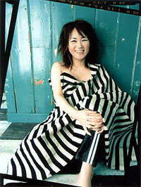 Jazz Spot DOLPHY☆CHAKA☆