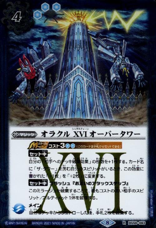ドラスタコラム | 大幅強化で環境トップ入り！？「造契約」全力解説