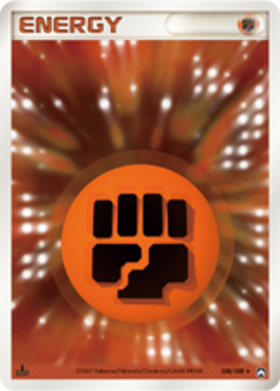 基本闘エネルギー(LEGENDキラ)(016/L-P) | プロモ | ドラゴンスター
