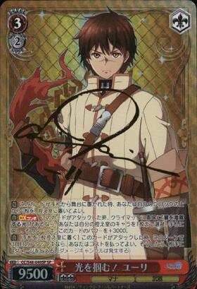 BT】チェインクロニクルヘクセイタスの閃 商品検索 | ドラゴンスター