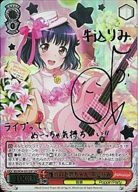 憧れのお姉ちゃん牛込りみ(BD/W54-051) | RR | ドラゴンスター