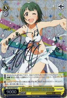 BT】劇場版｢THE IDOLM@STER MOVIE 輝きの向こう側へ!｣ 商品検索