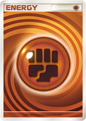 基本闘エネルギー(うずまき)(2009年) | プロモ | ドラゴンスター