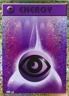 基本超エネルギー(XY-P) | プロモ | ドラゴンスター | ポケモンカード