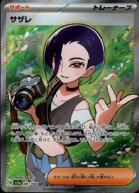 サザレsar、シキミsr、メロコsr Yahoo!オークション -「メロコ sr」の