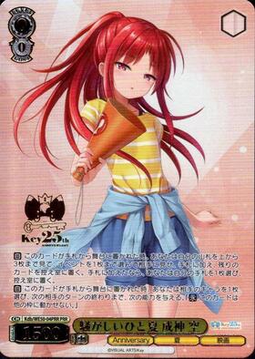 PBT】Key 25th Anniversary 商品検索 | ドラゴンスター | ヴァイス