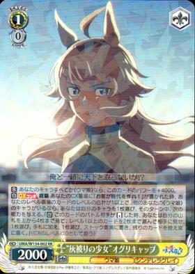 ドラゴンスター】ヴァイスシュヴァルツ日本最大級の通販サイト