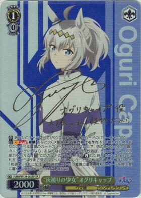 新弾 商品検索 | ドラゴンスター | ヴァイスシュヴァルツ