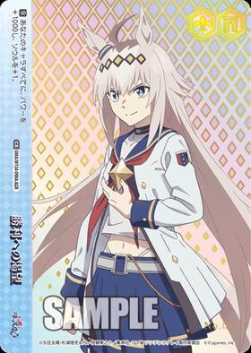 新弾 商品検索 | ドラゴンスター | ヴァイスシュヴァルツ