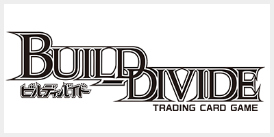 凶暴ツンデレお嬢様エリス(サイン)(MTI/S83-052SP) | SP | ドラゴン