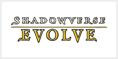 負けん気溢れる名調教師 アウラ(OVL/SE54-37OLR) | OLR | ドラゴン