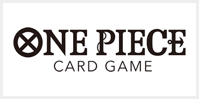 グッモーーニン☆”戸山香澄(BD/WE49-32SSP) | SSP | ドラゴンスター