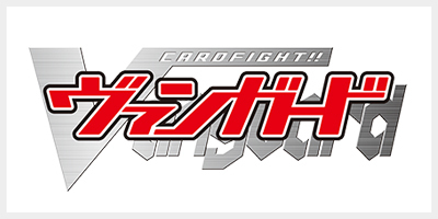 M・HERO ファウンティン(シークレット/RED Ver) | シークレット