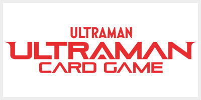 プリバティ:アンカインド・メイド(SP/サイン)(NIK/S117-086SP) | SP