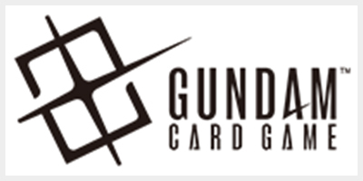 Fantast！c Now☆ 赤城みりあ(SP/サイン)(IMC/WE51-14SP) | SP