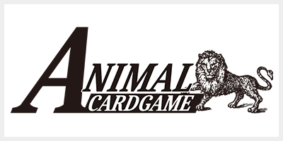 DSK)ベイルマークの大主(0391)(ショーケース)(ジャパン)(F)/OVERLORD