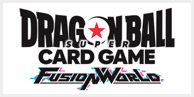 素敵な旅へご案内♪松浦 果南(SP/サイン)(LSS/WE38-028SP) | SP