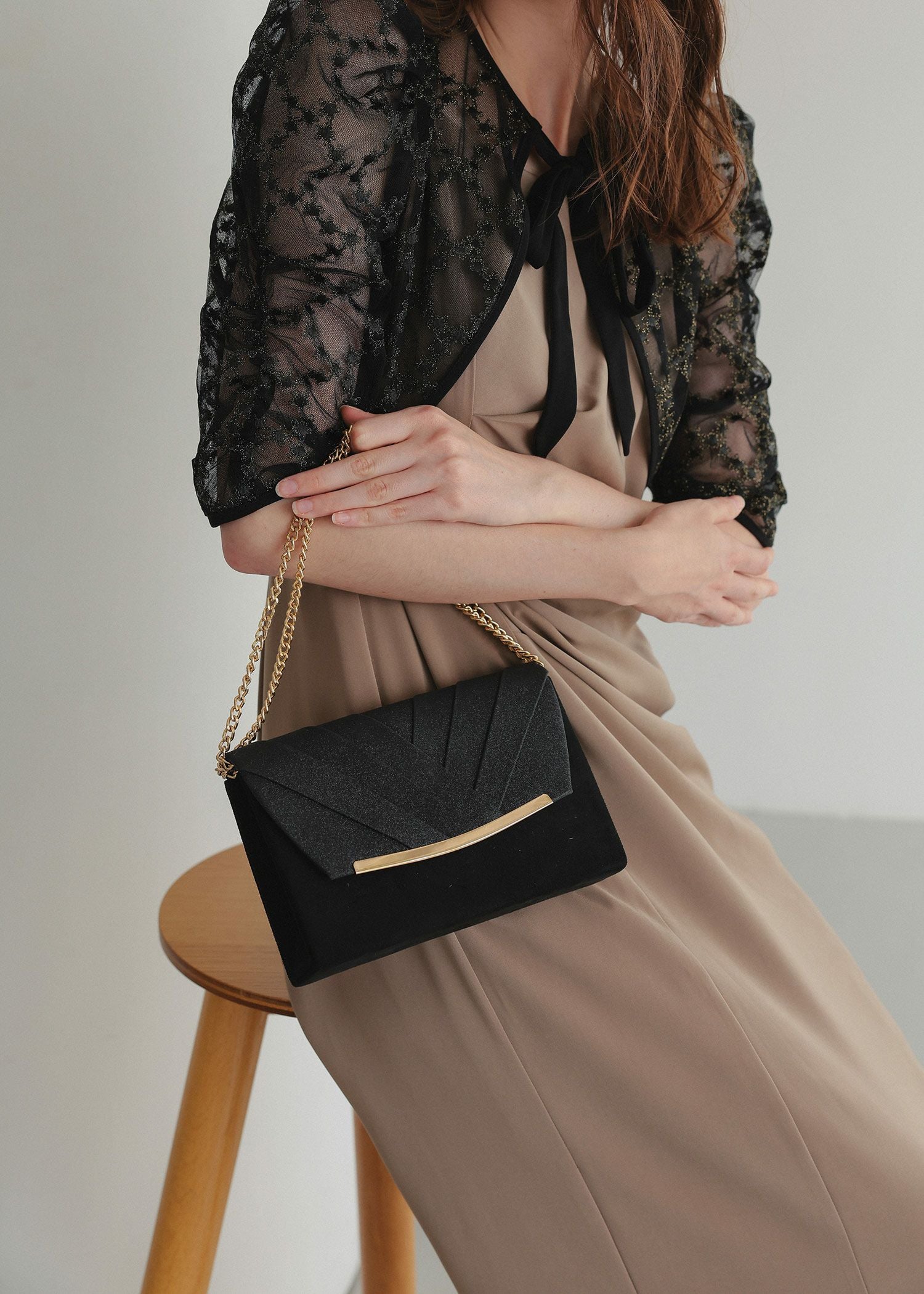 000000000119-14.jpg?size=l&w=