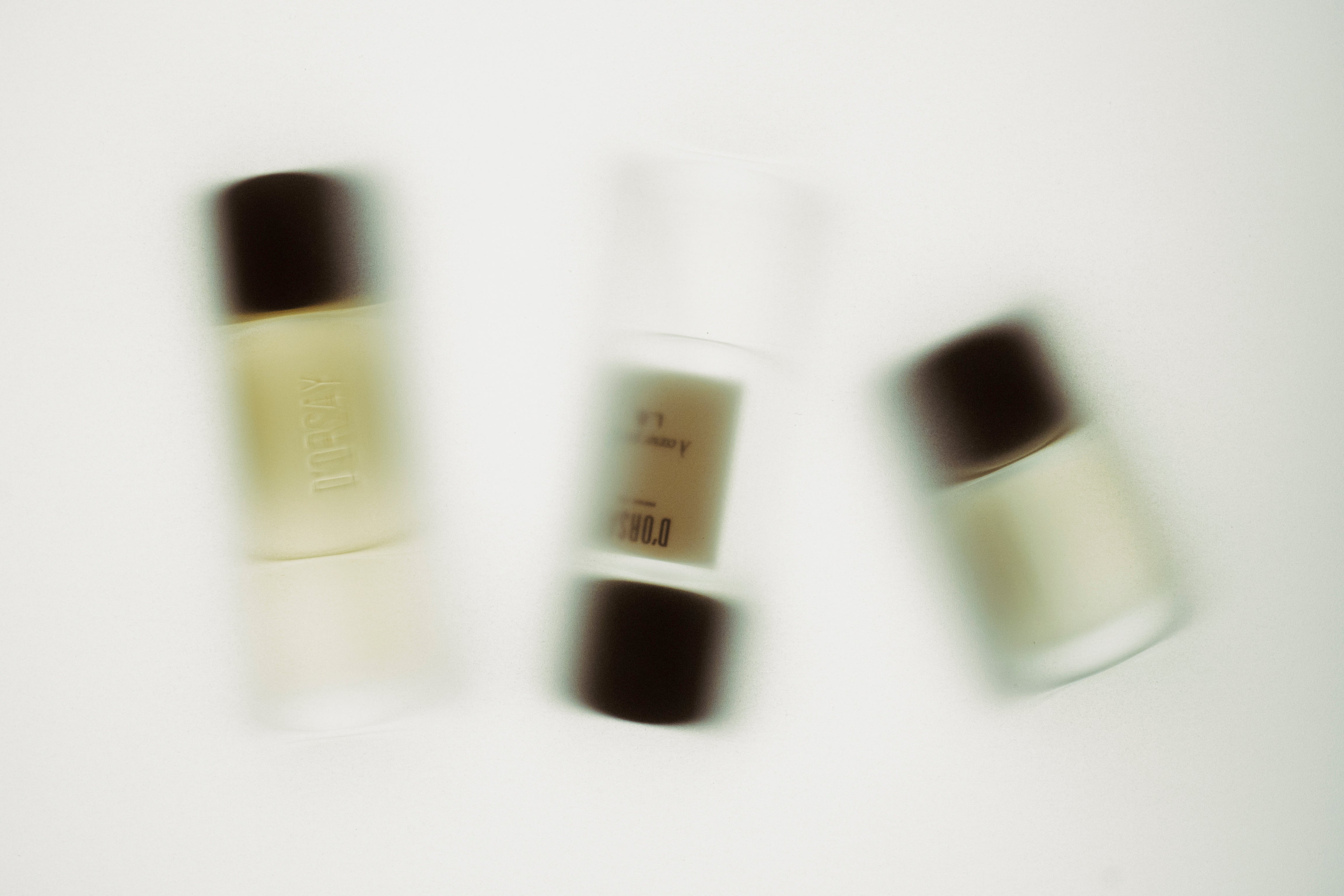 09:15 ルームスプレー - ドルセー ジャパン (d'Orsay Japan