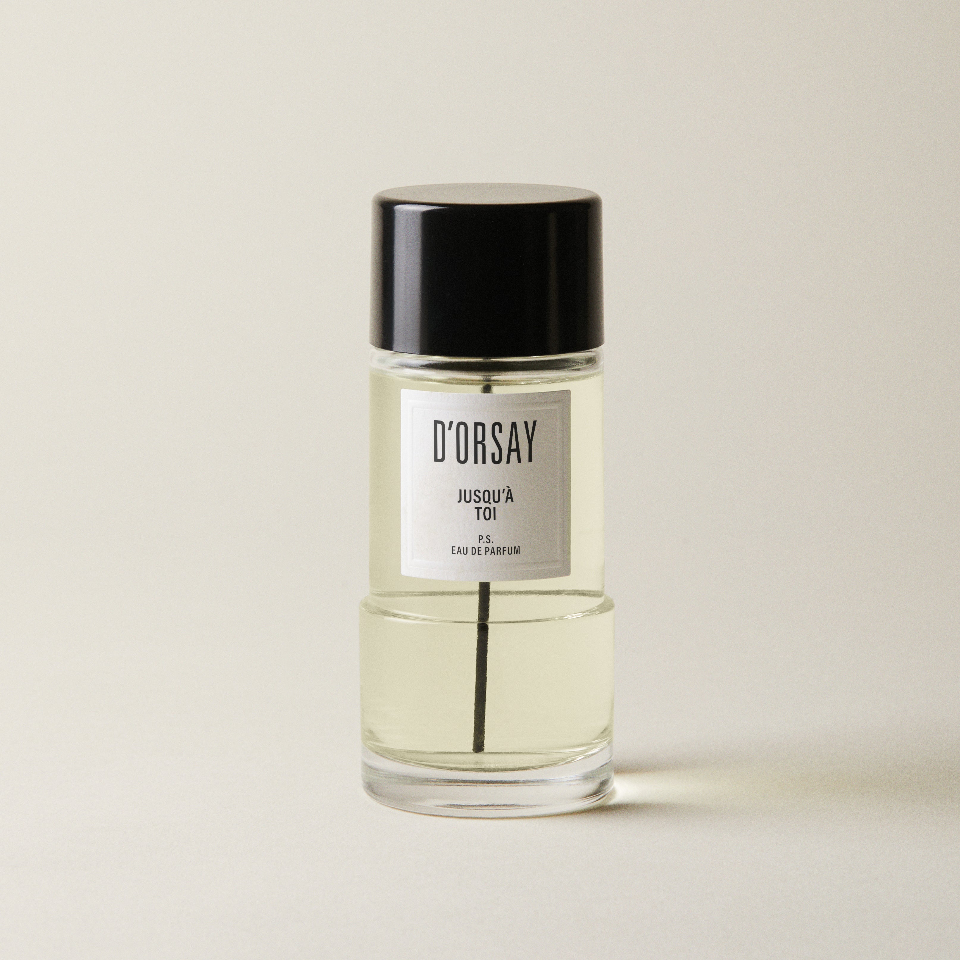 23:15 ルームスプレー - ドルセー ジャパン (d'Orsay Japan