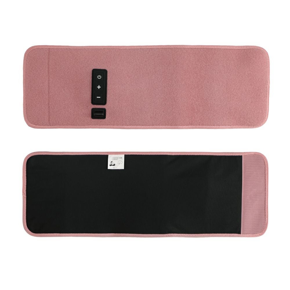 ゴリラのひとつかみ グレー GRF-2401GY 【KA】 | DOSHISHA Marche