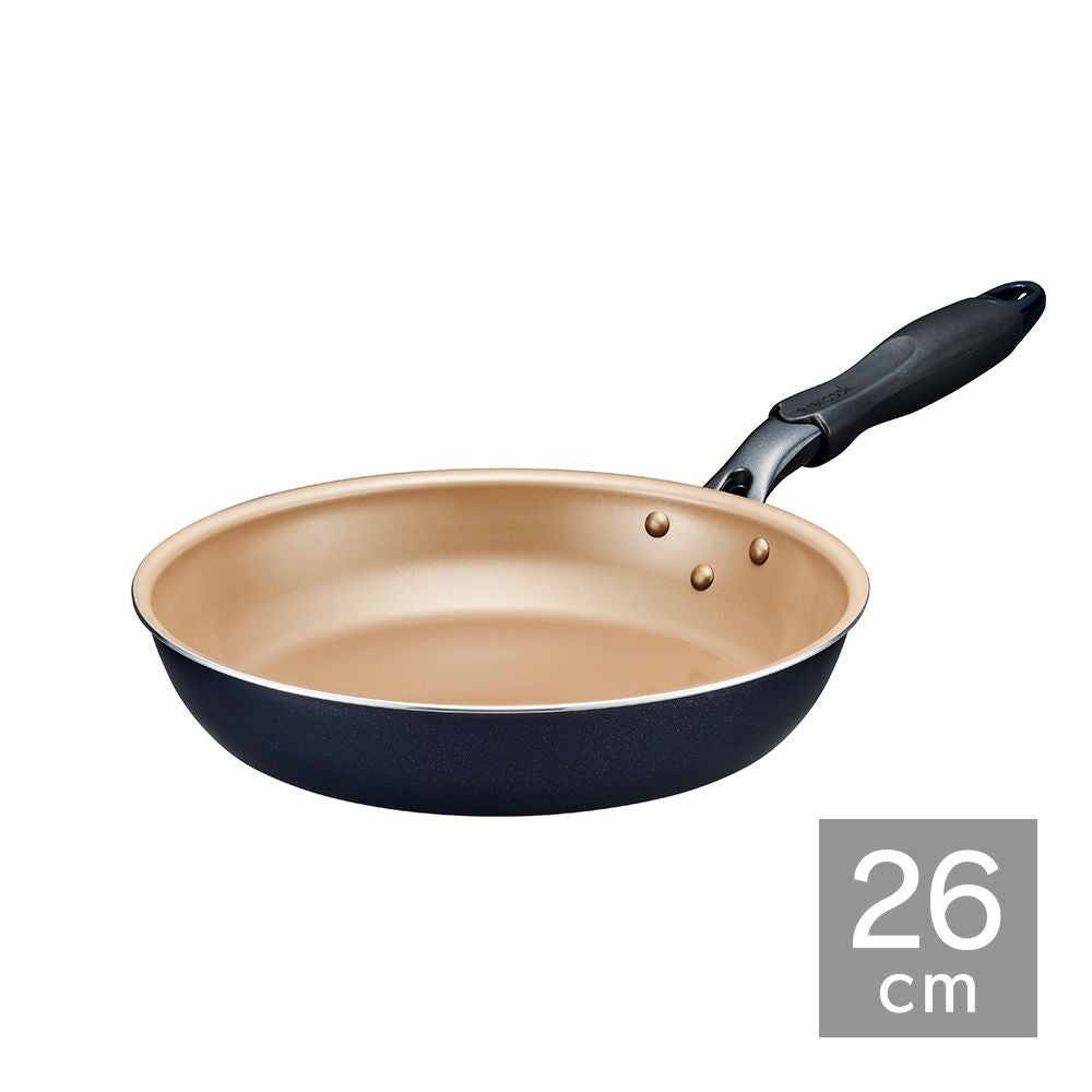 000000023054-01.jpg?size=m&w=