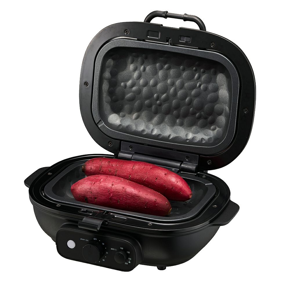 000000036336-01-m.jpg?t=