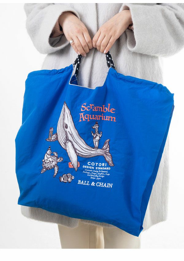 送料無料】【即納】 Ball＆Chain ボールアンドチェーン 正規品 Episode