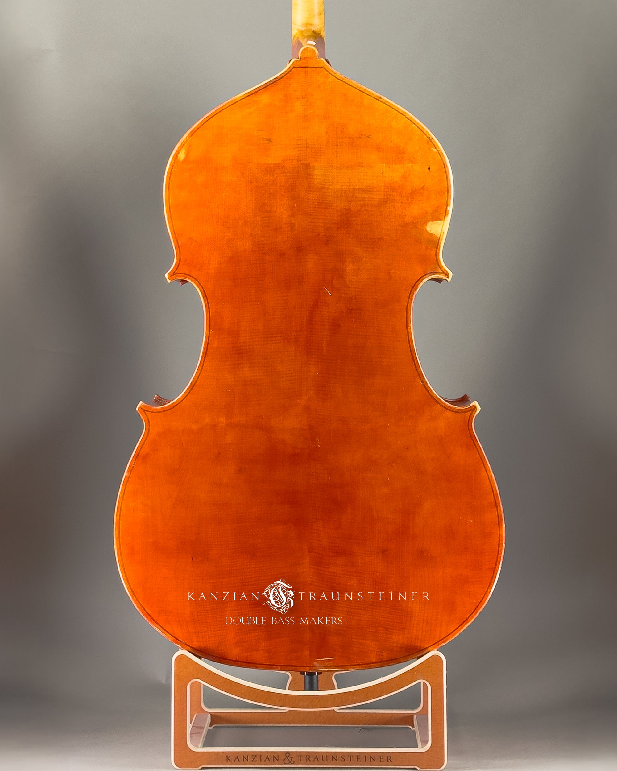Products – Double Bass Maker - Vienna
