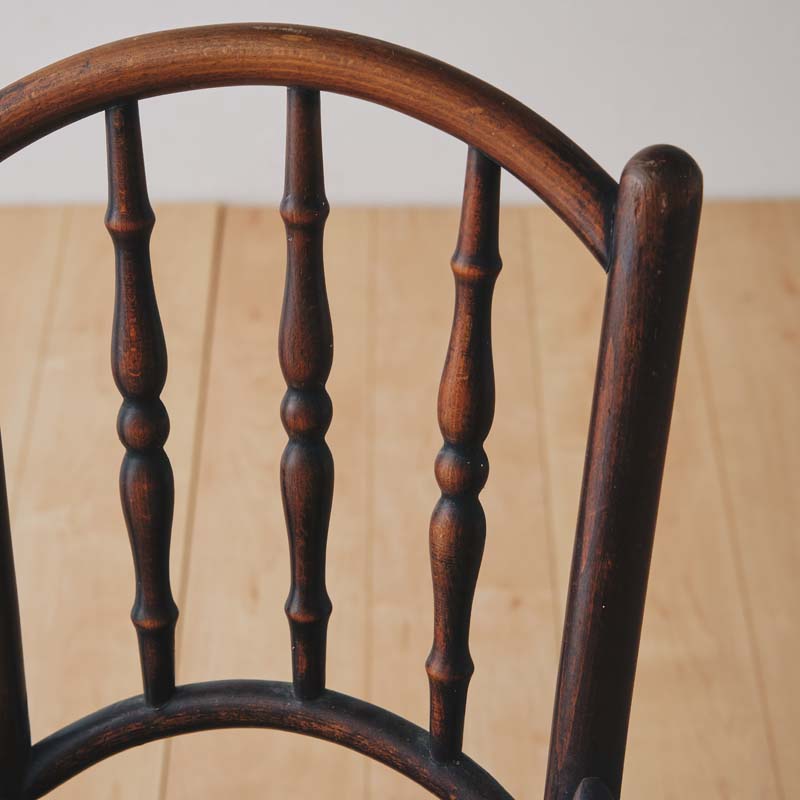 ベントウッドチェア (0609-015) | DOUBLEDAY ONLINE SHOP