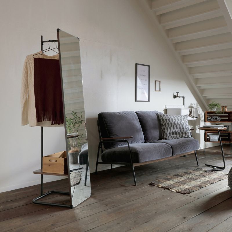 anthem ミラーハンガー | DOUBLEDAY ONLINE SHOP