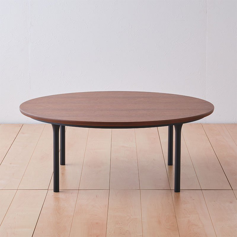 WELLSこたつ | DOUBLEDAY ONLINE SHOP