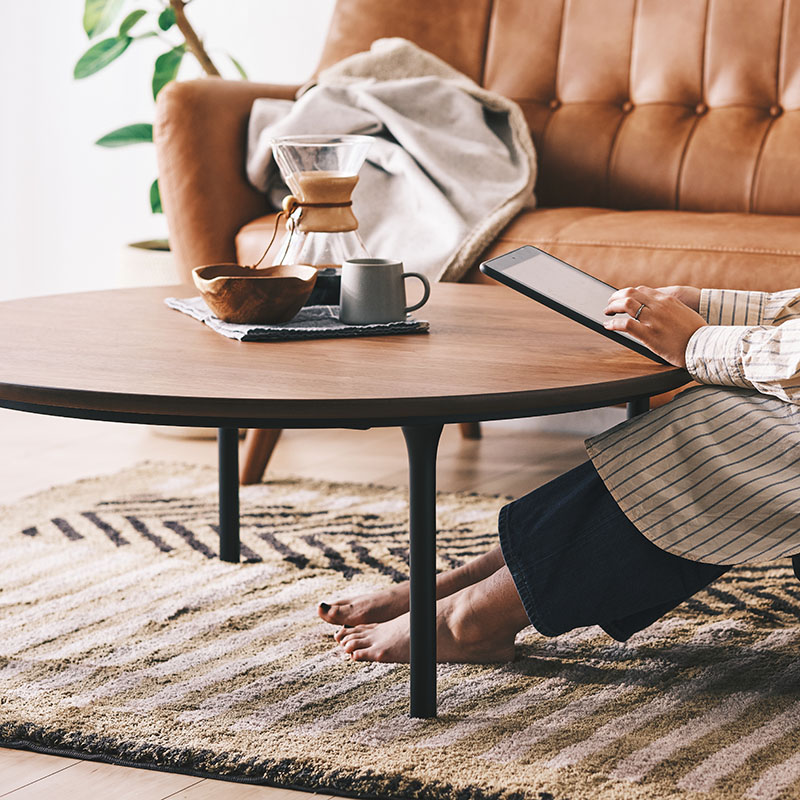 WELLSこたつ | DOUBLEDAY ONLINE SHOP