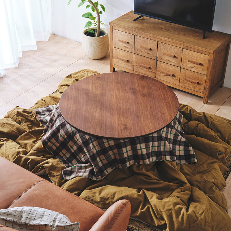 WELLSこたつ | DOUBLEDAY ONLINE SHOP