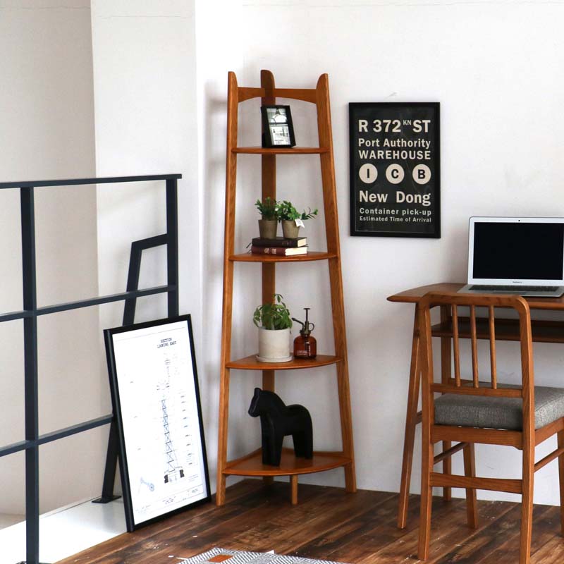 コーナーラック | DOUBLEDAY ONLINE SHOP