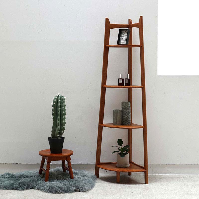 コーナーラック | DOUBLEDAY ONLINE SHOP