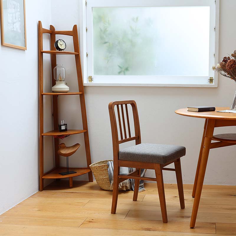 コーナーラック | DOUBLEDAY ONLINE SHOP