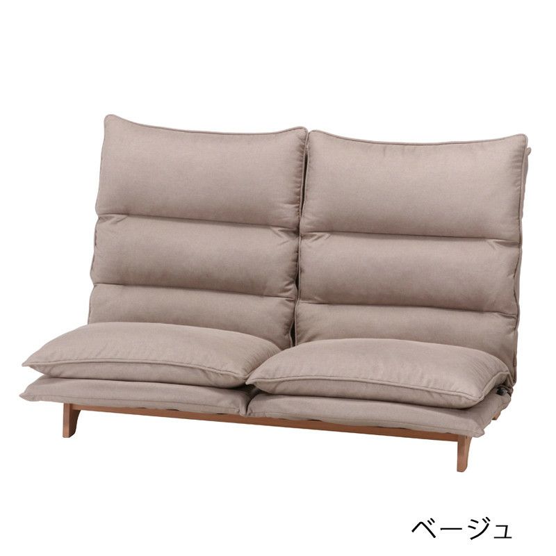 000000002877-18-xl.jpg?t=