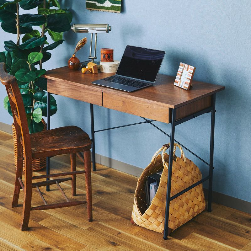 anthem デスク | DOUBLEDAY ONLINE SHOP