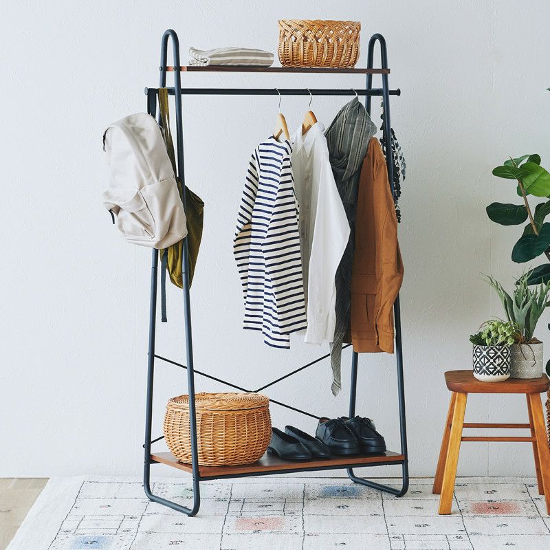 000000002891-01-s.jpg?t=