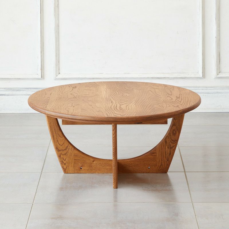 000000002893-17-xl.jpg?t=