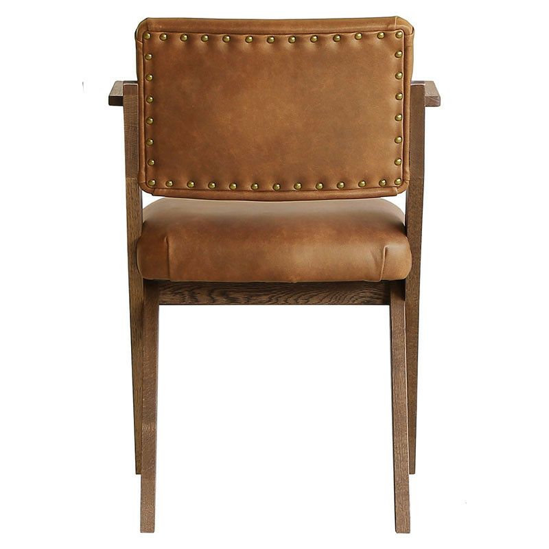 ZETT アームチェア | DOUBLEDAY ONLINE SHOP