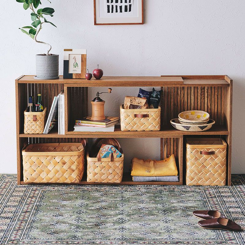 食器棚・キッチン収納｜ダブルデイ｜家具・食器棚・キッチン収納