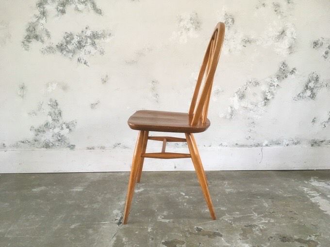 000000005669-02-s.jpg?t=