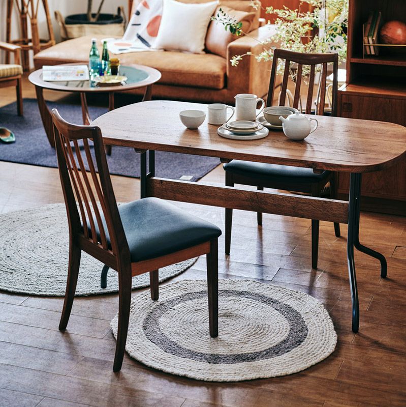 000000005672-08-s.jpg?t=