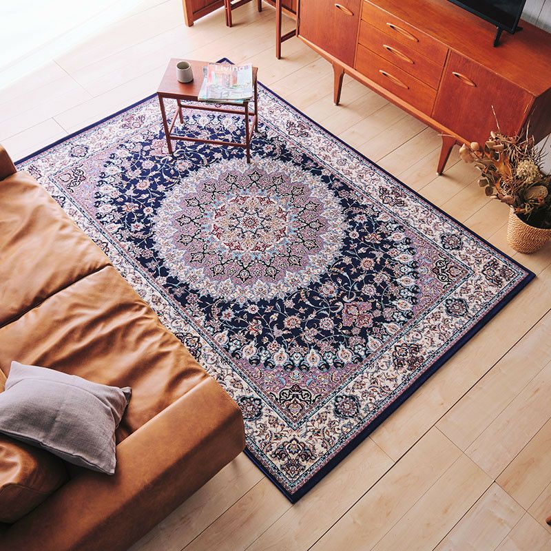 コンセルト ラグ(選べる4サイズ) | DOUBLEDAY ONLINE SHOP