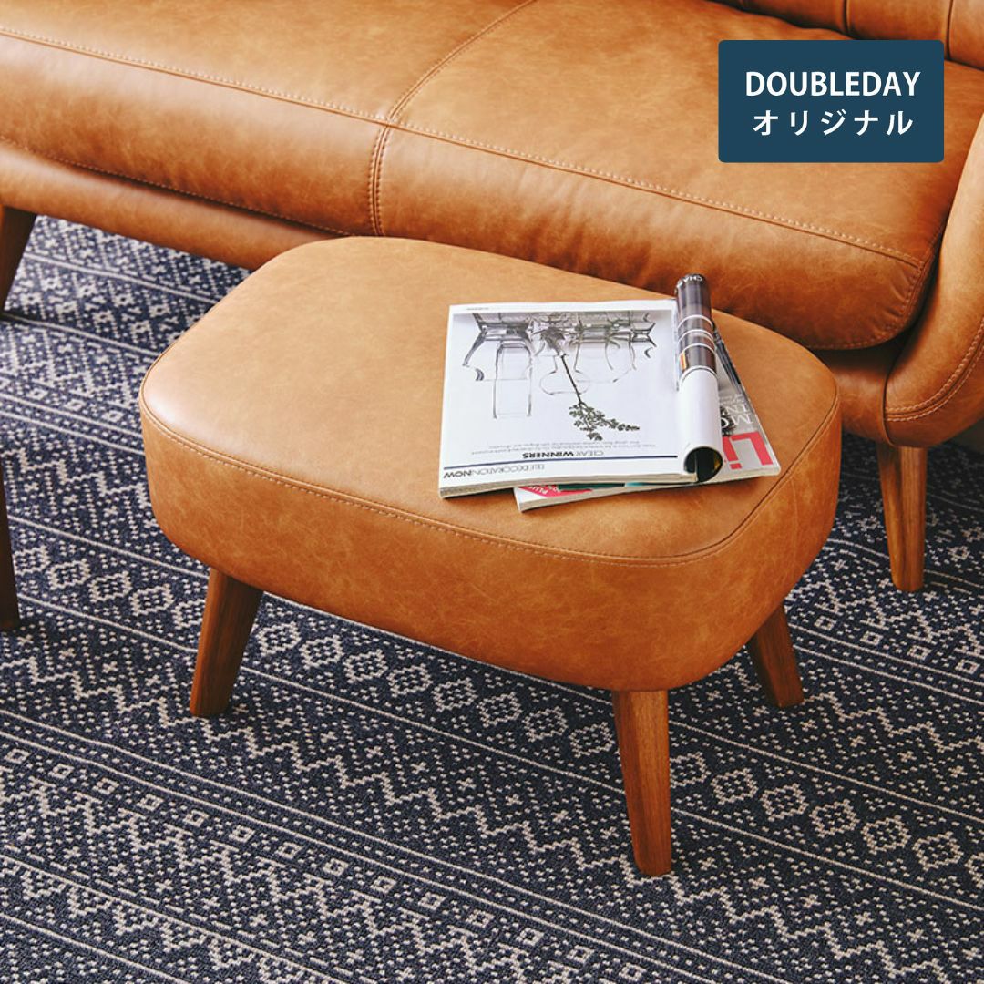 JACKSON ソファの2人掛けがデビュー - DOUBLEDAY ダブルデイ｜ライフ